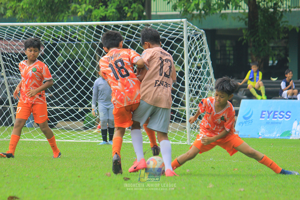 u11 170526 naz purwakarta vs soccer future lab