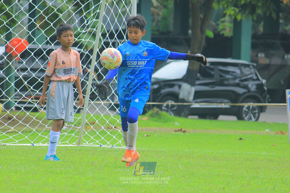 u11 170526 naz purwakarta vs soccer future lab