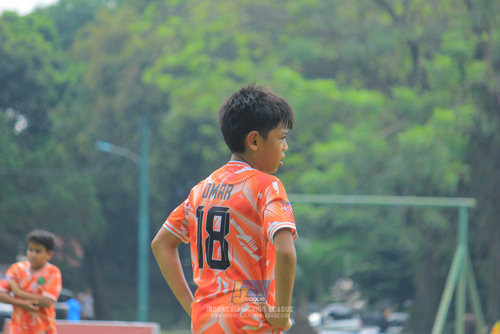 u11 170526 naz purwakarta vs soccer future lab