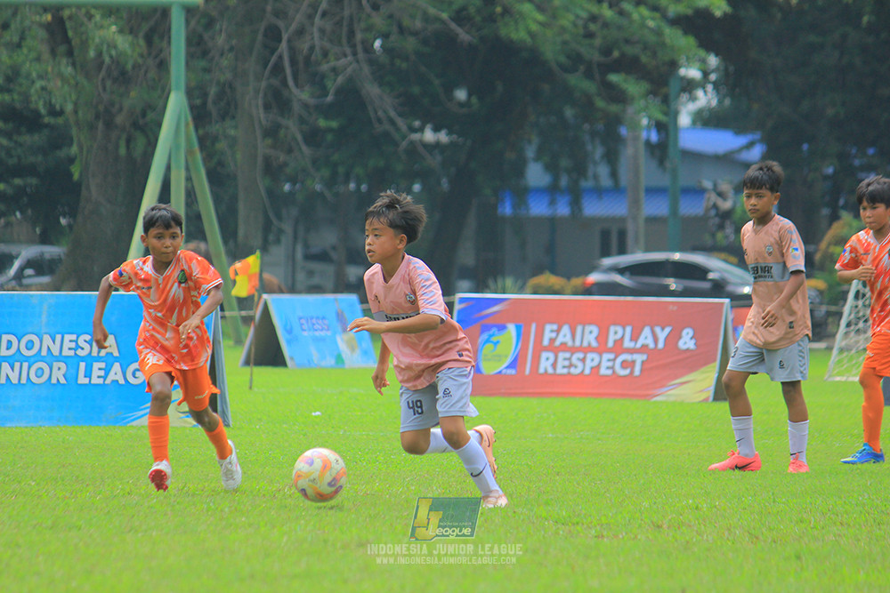 u11 170526 naz purwakarta vs soccer future lab