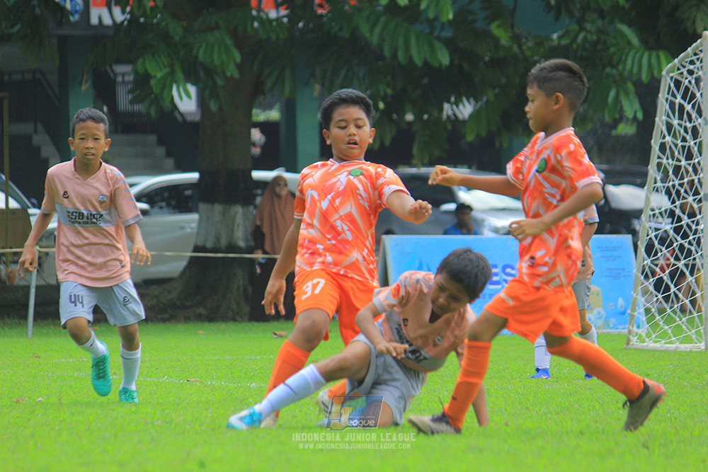 u11 170526 naz purwakarta vs soccer future lab