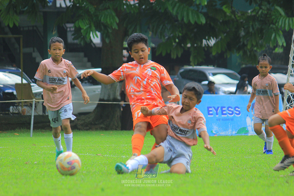 u11 170526 naz purwakarta vs soccer future lab
