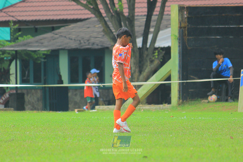 u11 170526 naz purwakarta vs soccer future lab