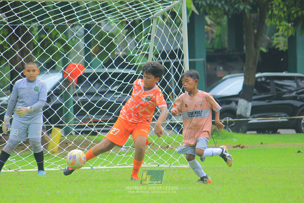 u11 170526 naz purwakarta vs soccer future lab