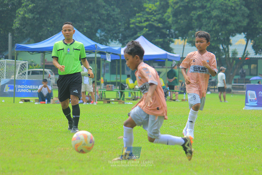 u11 170526 naz purwakarta vs soccer future lab