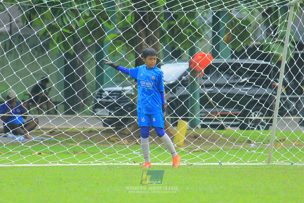 u11 170526 naz purwakarta vs soccer future lab