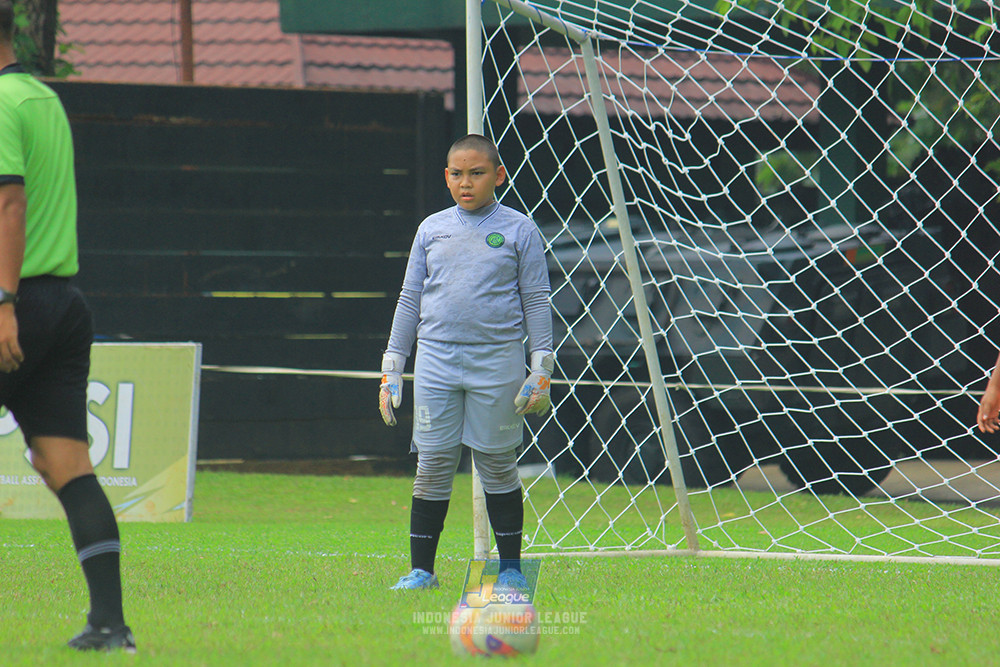 u11 170526 naz purwakarta vs soccer future lab