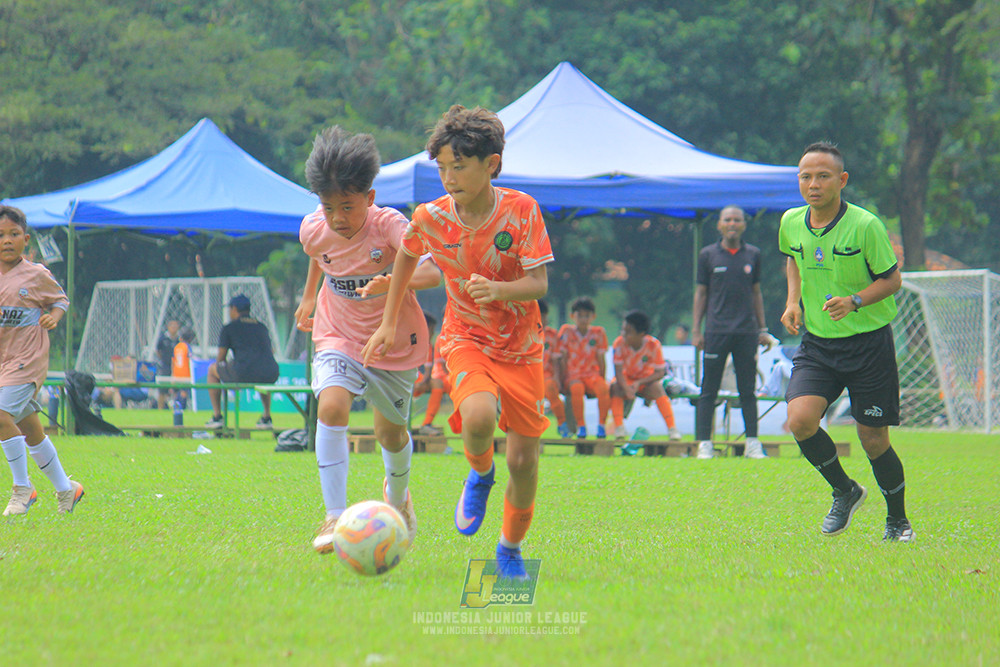 u11 170526 naz purwakarta vs soccer future lab