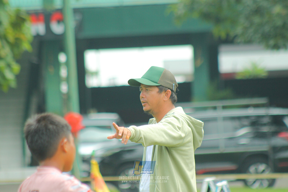 u11 170526 naz purwakarta vs soccer future lab