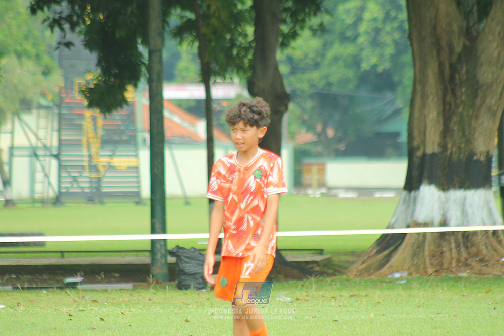 u11 170526 naz purwakarta vs soccer future lab