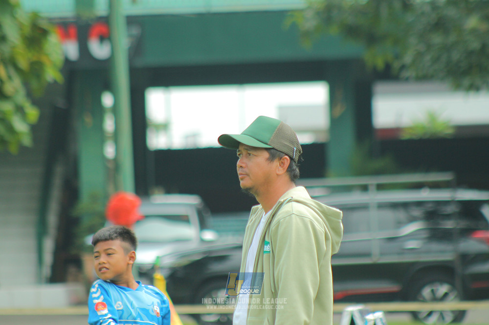 u11 170526 naz purwakarta vs soccer future lab