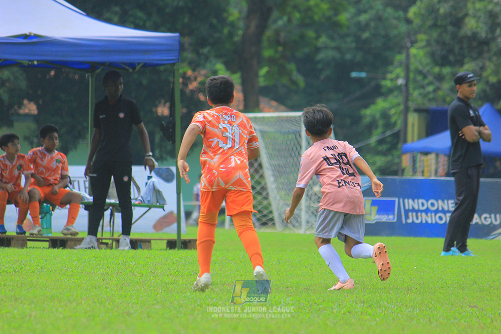 u11 170526 naz purwakarta vs soccer future lab