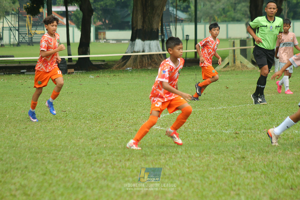 u11 170526 naz purwakarta vs soccer future lab