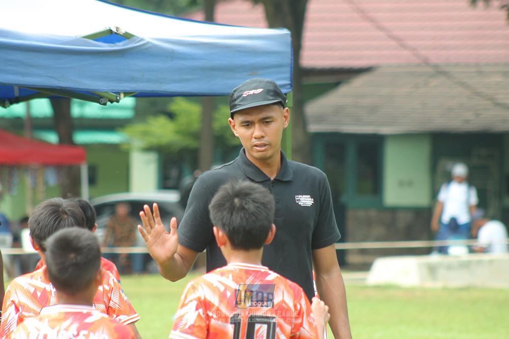 u11 170526 naz purwakarta vs soccer future lab