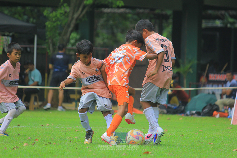 u11 170526 naz purwakarta vs soccer future lab