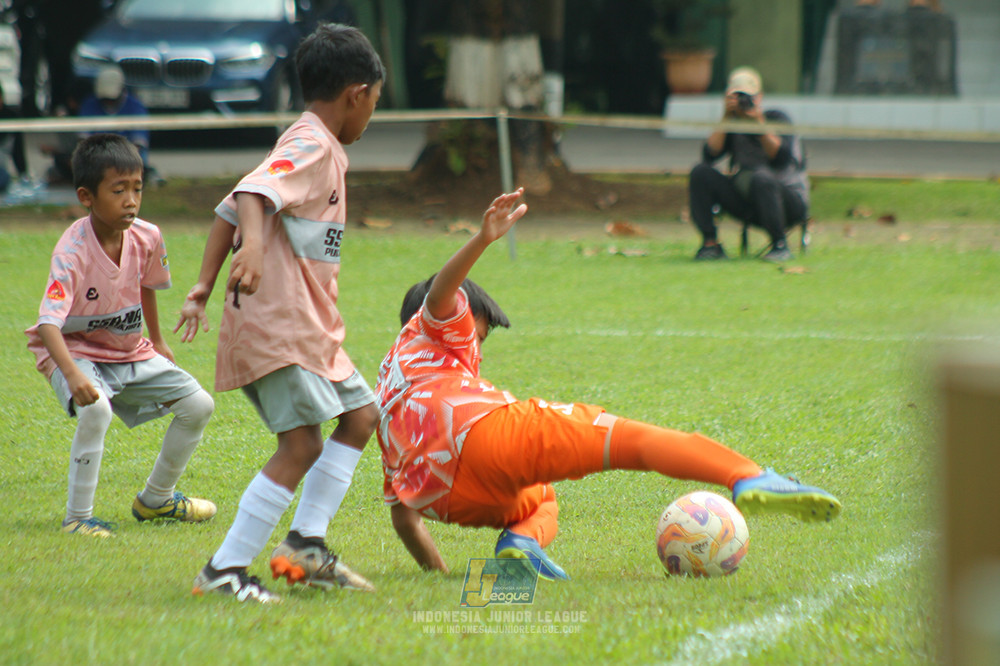 u11 170526 naz purwakarta vs soccer future lab