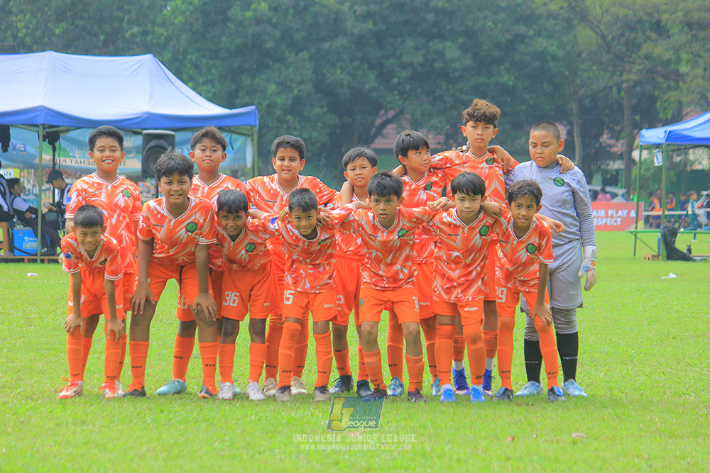 u11 170526 naz purwakarta vs soccer future lab