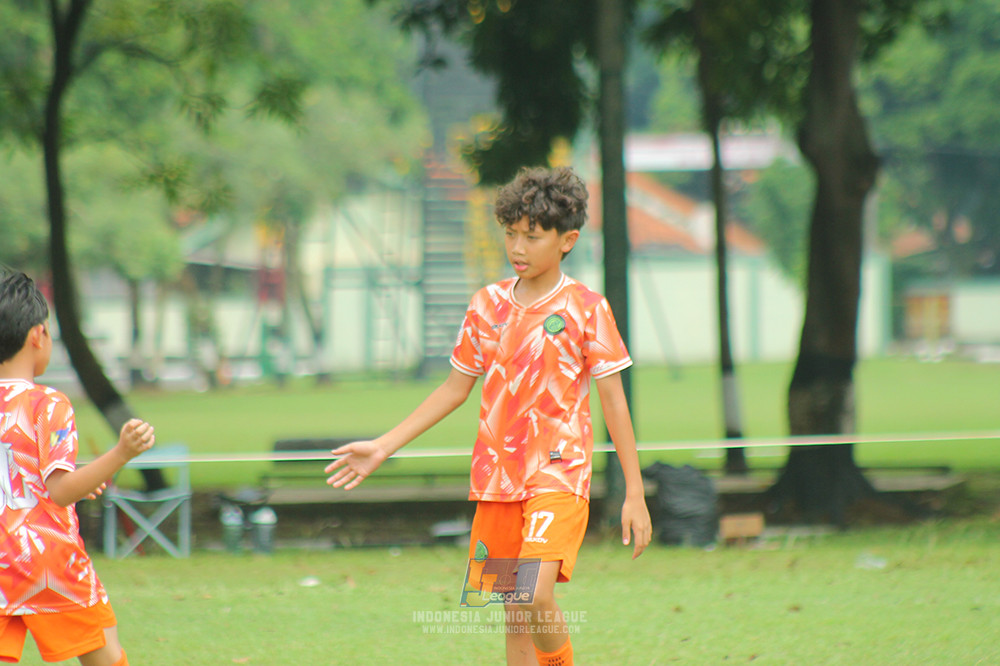 u11 170526 naz purwakarta vs soccer future lab