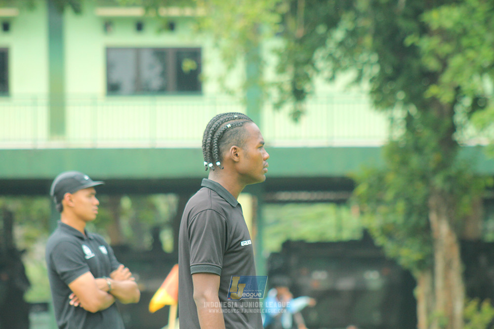 u11 170526 naz purwakarta vs soccer future lab