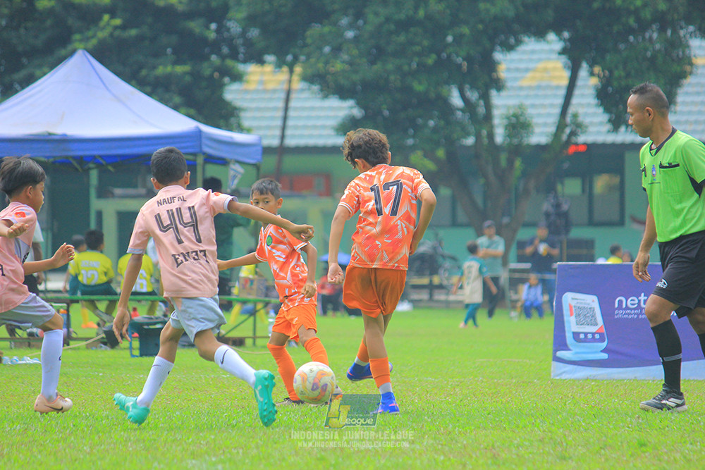 u11 170526 naz purwakarta vs soccer future lab