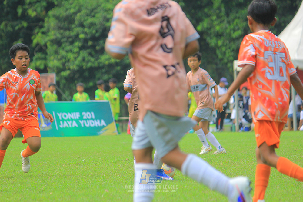 u11 170526 naz purwakarta vs soccer future lab