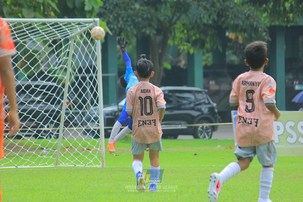 u11 170526 naz purwakarta vs soccer future lab