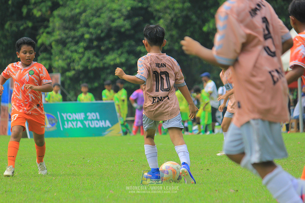 u11 170526 naz purwakarta vs soccer future lab