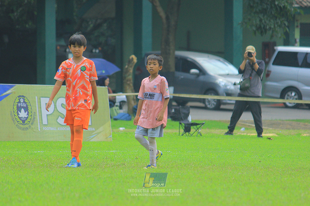 u11 170526 naz purwakarta vs soccer future lab