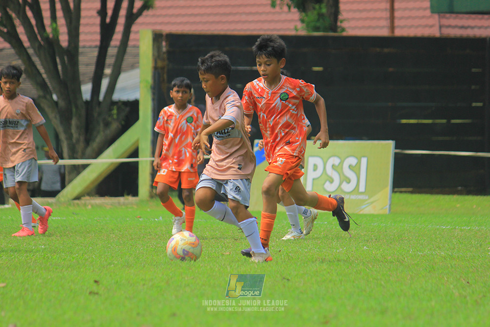 u11 170526 naz purwakarta vs soccer future lab