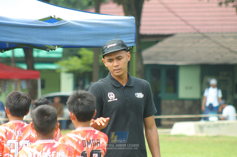 u11 170526 naz purwakarta vs soccer future lab