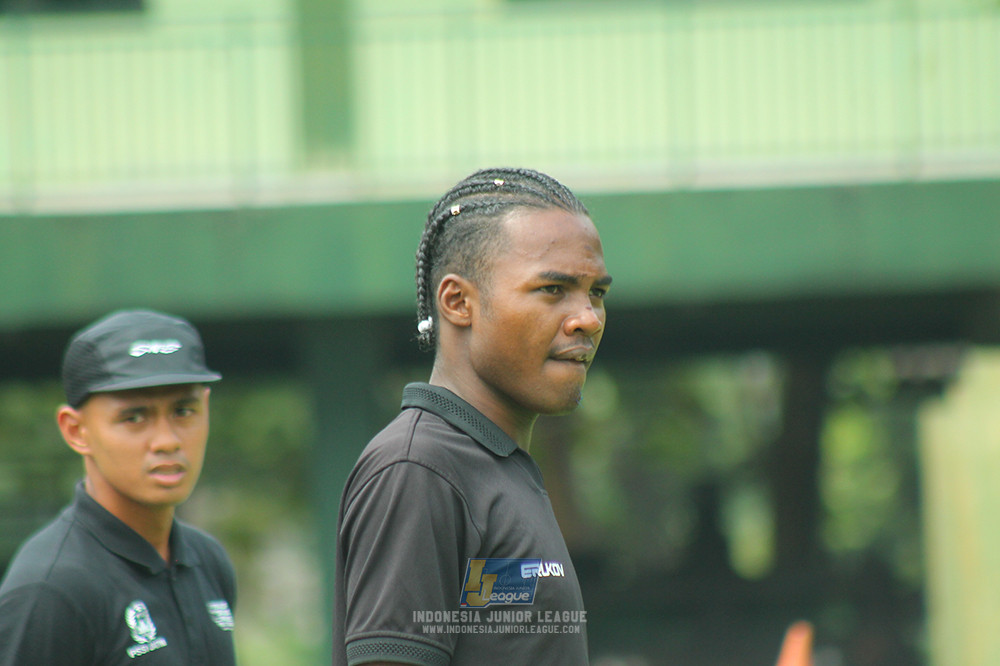 u11 170526 naz purwakarta vs soccer future lab