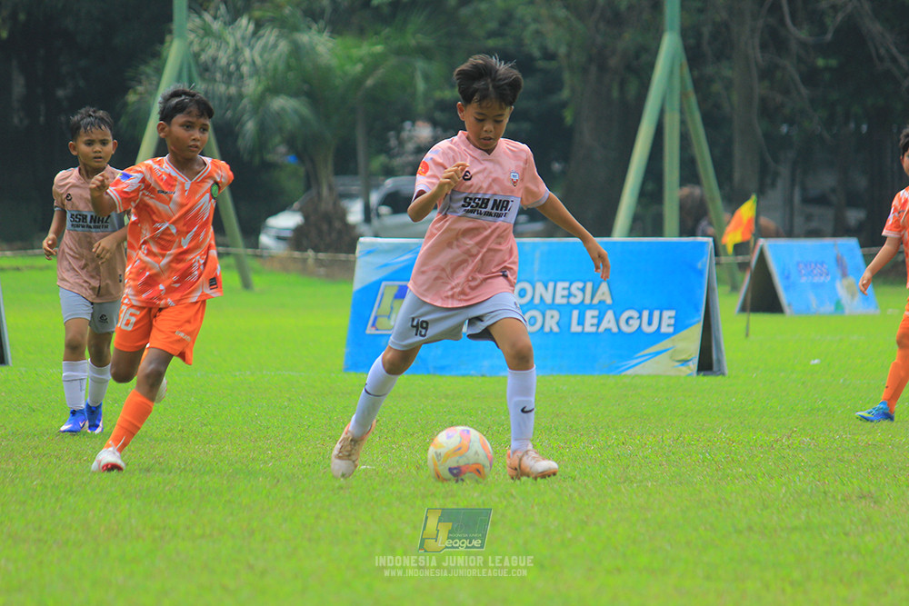 u11 170526 naz purwakarta vs soccer future lab