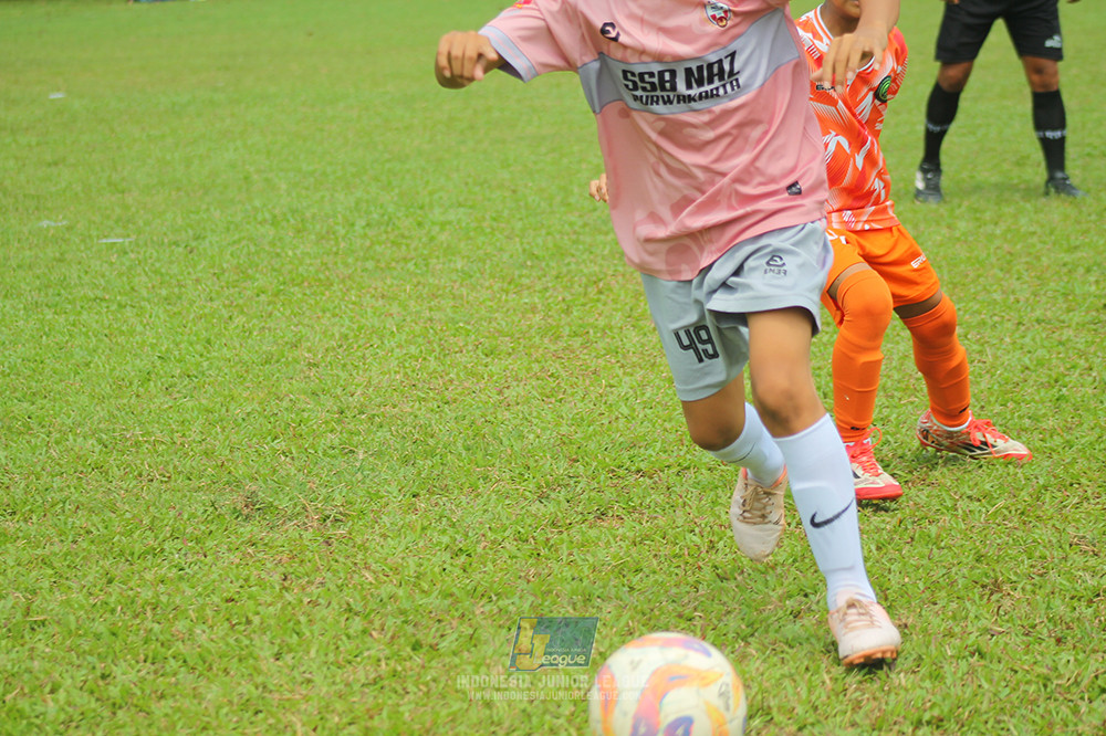 u11 170526 naz purwakarta vs soccer future lab