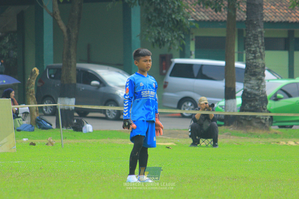 u11 170526 naz purwakarta vs soccer future lab