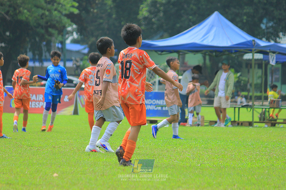u11 170526 naz purwakarta vs soccer future lab