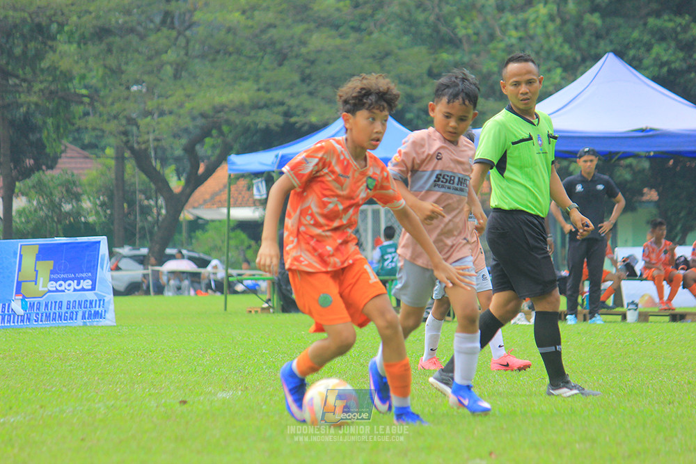 u11 170526 naz purwakarta vs soccer future lab