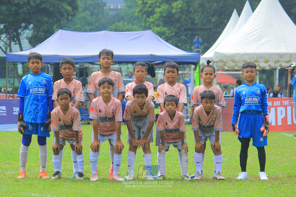 u11 170526 naz purwakarta vs soccer future lab