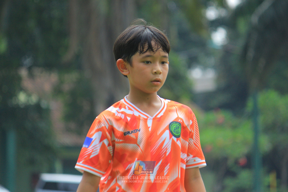 u11 170526 naz purwakarta vs soccer future lab
