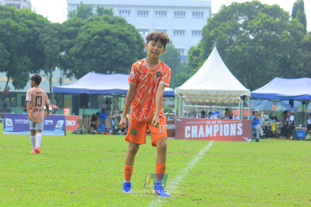 u11 170526 naz purwakarta vs soccer future lab