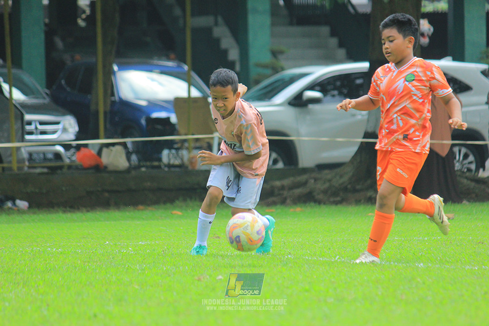 u11 170526 naz purwakarta vs soccer future lab