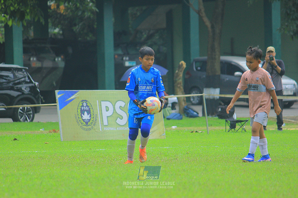 u11 170526 naz purwakarta vs soccer future lab