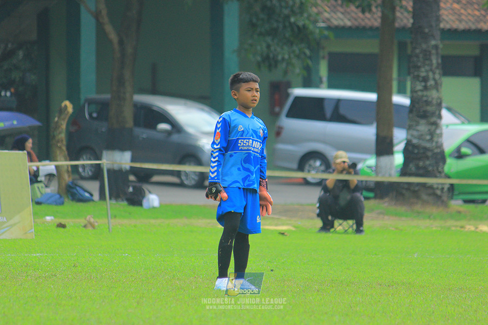 u11 170526 naz purwakarta vs soccer future lab