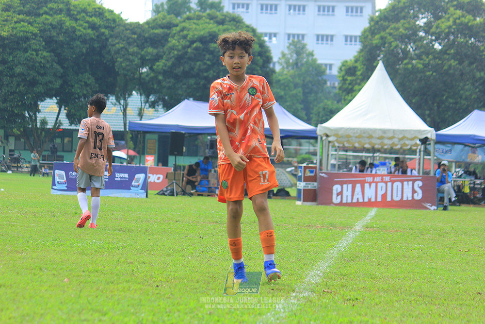 u11 170526 naz purwakarta vs soccer future lab