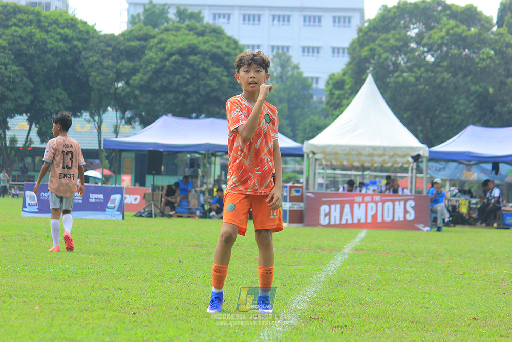 u11 170526 naz purwakarta vs soccer future lab
