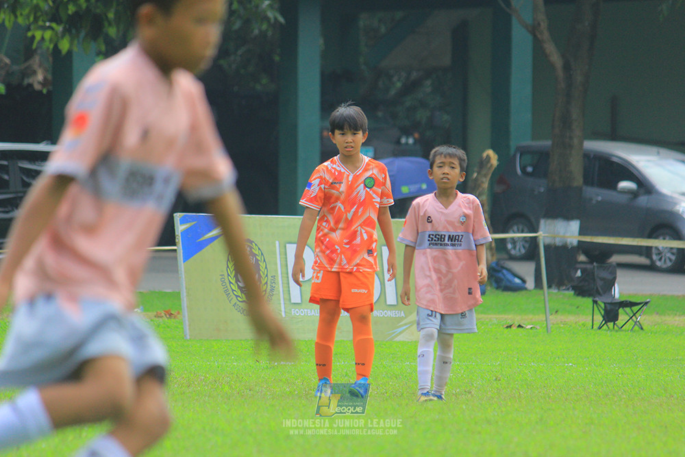 u11 170526 naz purwakarta vs soccer future lab