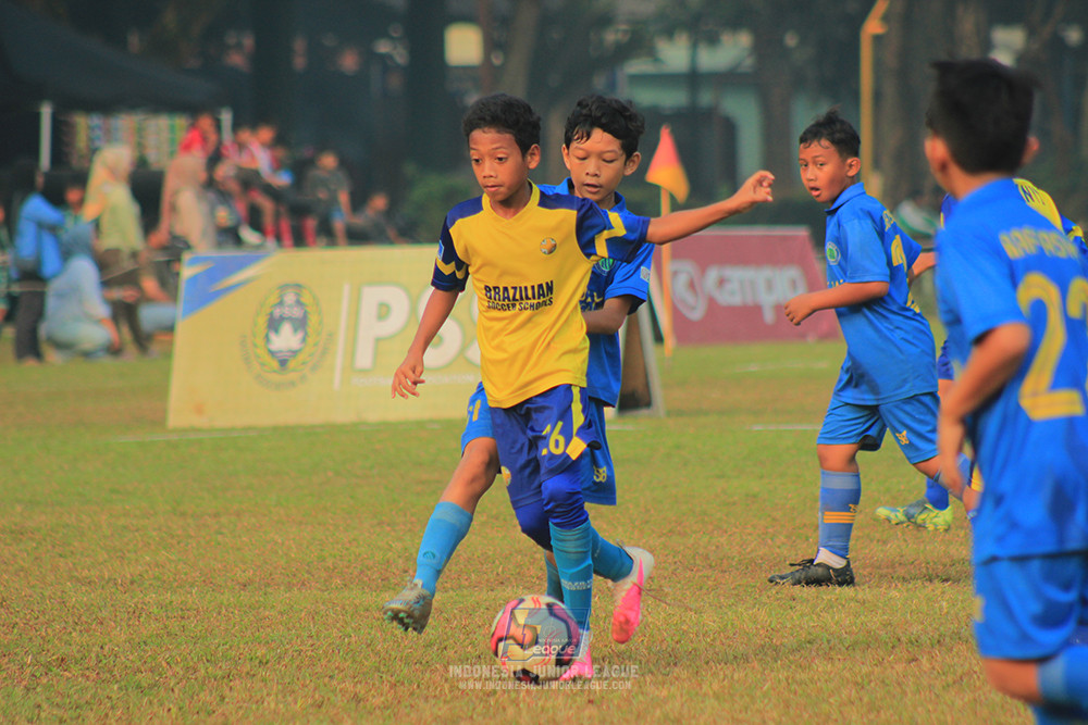 u11 big24 champ 210626 brazillian ss lfa vs pam jaya fa
