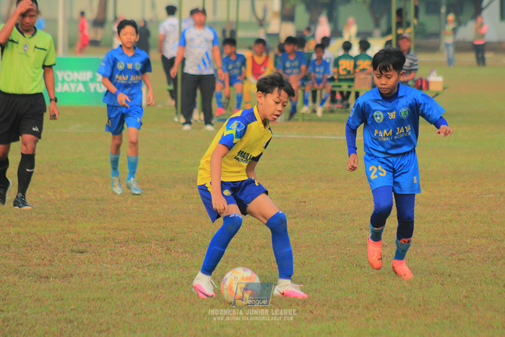 u11 big24 champ 210626 brazillian ss lfa vs pam jaya fa