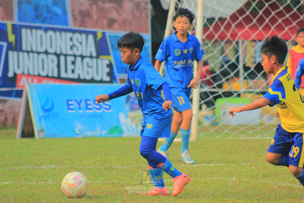 u11 big24 champ 210626 brazillian ss lfa vs pam jaya fa