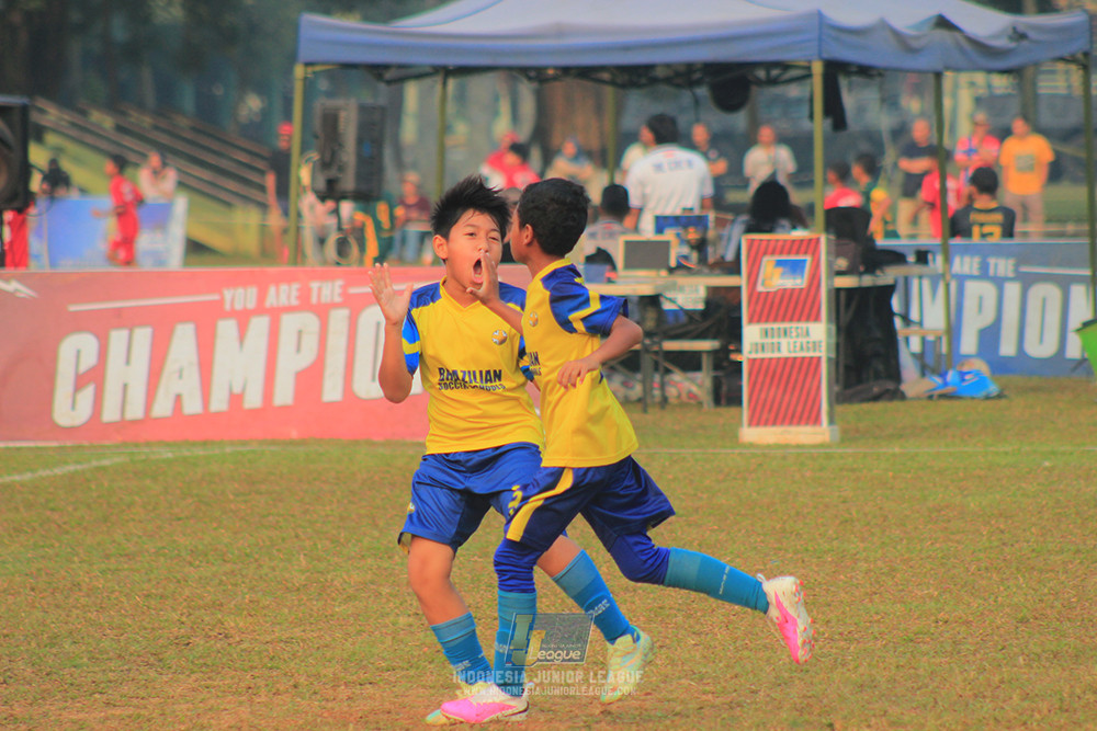 u11 big24 champ 210626 brazillian ss lfa vs pam jaya fa
