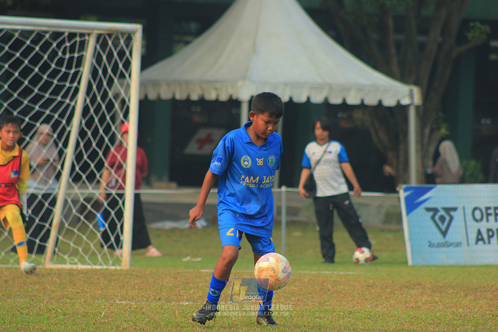 u11 big24 champ 210626 brazillian ss lfa vs pam jaya fa